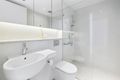 Property photo of 407/300 Pacific Highway Crows Nest NSW 2065