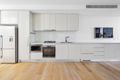 Property photo of 407/300 Pacific Highway Crows Nest NSW 2065