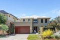 Property photo of 2 Verve Court Marmion WA 6020