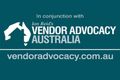 Property photo of 8 Guardian Place Wyndham Vale VIC 3024