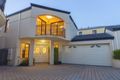 Property photo of 13C Tyler Street Joondanna WA 6060