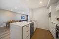 Property photo of 137/172 Railway Parade West Leederville WA 6007