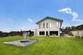 Property photo of 231 Callaghans Lane Gordon VIC 3345
