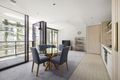 Property photo of 316/280 Albert Street East Melbourne VIC 3002