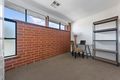 Property photo of 3/34 John Street Payneham SA 5070