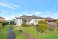 Property photo of 8 Rawson Road Fairfield West NSW 2165