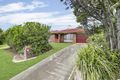 Property photo of 51 Annette Street Tingalpa QLD 4173