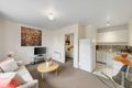 Property photo of 7/37 Osborne Avenue Glen Iris VIC 3146