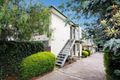 Property photo of 7/37 Osborne Avenue Glen Iris VIC 3146