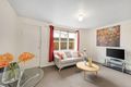 Property photo of 7/37 Osborne Avenue Glen Iris VIC 3146