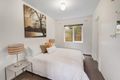 Property photo of 7/37 Osborne Avenue Glen Iris VIC 3146