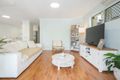 Property photo of 2/11 Franklin Street Kelvin Grove QLD 4059