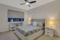 Property photo of 39 Ascot Circuit Palmview QLD 4553