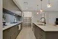 Property photo of 39 Ascot Circuit Palmview QLD 4553