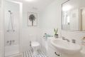 Property photo of 2/11 Franklin Street Kelvin Grove QLD 4059