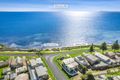 Property photo of 1/49 The Esplanade Portarlington VIC 3223