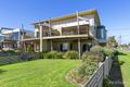 Property photo of 1/49 The Esplanade Portarlington VIC 3223