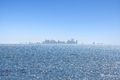 Property photo of 1/49 The Esplanade Portarlington VIC 3223