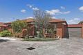 Property photo of 7/14 Kinlora Avenue Epping VIC 3076