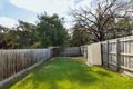 Property photo of 7A Wimmera Street Box Hill North VIC 3129