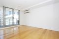 Property photo of 525/70 Nott Street Port Melbourne VIC 3207