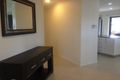 Property photo of 12 Goldwyn Close Bakers Creek QLD 4740
