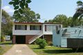 Property photo of 5 Skylark Street Slade Point QLD 4740