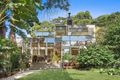 Property photo of 2011 Pittwater Road Bayview NSW 2104