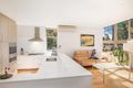 Property photo of 2011 Pittwater Road Bayview NSW 2104