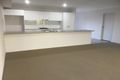 Property photo of 41 Nigella Circuit Hamlyn Terrace NSW 2259