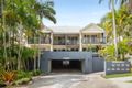 Property photo of 2/11 Franklin Street Kelvin Grove QLD 4059