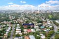 Property photo of 2/11 Franklin Street Kelvin Grove QLD 4059