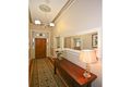 Property photo of 20 Ailsa Street Fullarton SA 5063