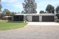 Property photo of 57-59 Bruce Birrel Drive Tocumwal NSW 2714