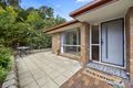 Property photo of 15 Tambora Court Tamborine Mountain QLD 4272