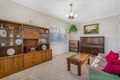 Property photo of 8 Rawson Road Fairfield West NSW 2165
