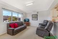 Property photo of 8 Rawson Road Fairfield West NSW 2165