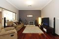Property photo of 50 Mintaro Parade Quinns Rocks WA 6030