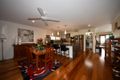 Property photo of 20 Archer Road Gracemere QLD 4702