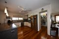 Property photo of 20 Archer Road Gracemere QLD 4702
