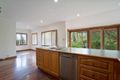 Property photo of 32 Wheeler Road Karrinyup WA 6018