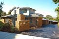 Property photo of 4/12 Braeside Avenue Ringwood East VIC 3135