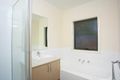 Property photo of 4/12 Braeside Avenue Ringwood East VIC 3135