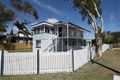 Property photo of 125 Pulgul Street Urangan QLD 4655