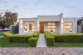 Property photo of 47 Princes Road Greenacres SA 5086