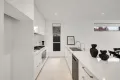 Property photo of 47 Princes Road Greenacres SA 5086