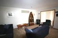 Property photo of 62A Clara Street Wallaroo SA 5556
