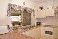 Property photo of 421 Range Road North Upper Hermitage SA 5131