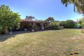 Property photo of 6 The Retreat Forrestfield WA 6058