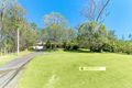 Property photo of 214 Banyula Drive Gaven QLD 4211